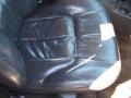 2000 Cirrus LXi #23