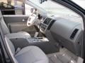 2008 Edge SE #5