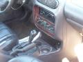 2000 Cirrus LXi #24