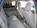 2008 Edge SE #6