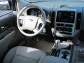 2008 Edge SE #7