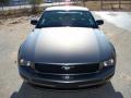 2005 Mustang V6 Deluxe Coupe #1 2005 Mustang V6 Deluxe Coupe #1