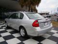 2005 Malibu LS V6 Sedan #9