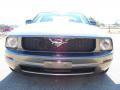 2005 Mustang V6 Deluxe Coupe #2 2005 Mustang V6 Deluxe Coupe #2