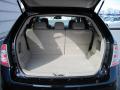 2008 Edge SE #8