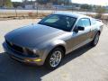 2005 Mustang V6 Deluxe Coupe #3 2005 Mustang V6 Deluxe Coupe #3