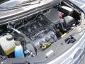 2008 Edge SE #9