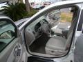 2005 Malibu LS V6 Sedan #10