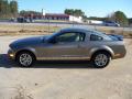 2005 Mustang V6 Deluxe Coupe #4 2005 Mustang V6 Deluxe Coupe #4