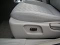 2005 Malibu LS V6 Sedan #11