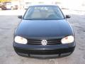 2003 Golf GL TDI 2 Door #1