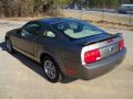 2005 Mustang V6 Deluxe Coupe #5 2005 Mustang V6 Deluxe Coupe #5