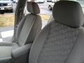 2005 Malibu LS V6 Sedan #12