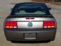 2005 Mustang V6 Deluxe Coupe #6 2005 Mustang V6 Deluxe Coupe #6