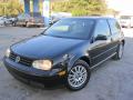 2003 Golf GL TDI 2 Door #3