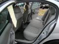 2005 Malibu LS V6 Sedan #13