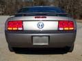 2005 Mustang V6 Deluxe Coupe #7 2005 Mustang V6 Deluxe Coupe #7