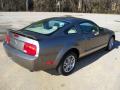 2005 Mustang V6 Deluxe Coupe #8 2005 Mustang V6 Deluxe Coupe #8