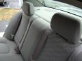 2005 Malibu LS V6 Sedan #14
