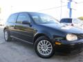 2003 Golf GL TDI 2 Door #4