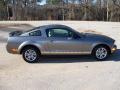 2005 Mustang V6 Deluxe Coupe #9 2005 Mustang V6 Deluxe Coupe #9
