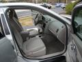 2005 Malibu LS V6 Sedan #15
