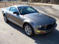 2005 Mustang V6 Deluxe Coupe #10 2005 Mustang V6 Deluxe Coupe #10