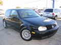 2003 Golf GL TDI 2 Door #5
