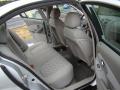 2005 Malibu LS V6 Sedan #16