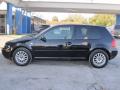 2003 Golf GL TDI 2 Door #6