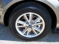 2005 Mustang V6 Deluxe Coupe #11 2005 Mustang V6 Deluxe Coupe #11