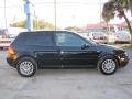 2003 Golf GL TDI 2 Door #7