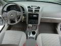 2005 Malibu LS V6 Sedan #17