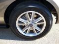 2005 Mustang V6 Deluxe Coupe #12 2005 Mustang V6 Deluxe Coupe #12