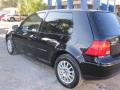 2003 Golf GL TDI 2 Door #8