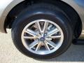 2005 Mustang V6 Deluxe Coupe #13 2005 Mustang V6 Deluxe Coupe #13
