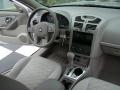 2005 Malibu LS V6 Sedan #18