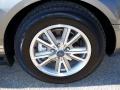 2005 Mustang V6 Deluxe Coupe #14 2005 Mustang V6 Deluxe Coupe #14