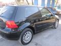 2003 Golf GL TDI 2 Door #9