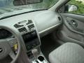 2005 Malibu LS V6 Sedan #19