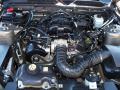 2005 Mustang V6 Deluxe Coupe #15 2005 Mustang V6 Deluxe Coupe #15