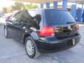 2003 Golf GL TDI 2 Door #10