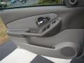 2005 Malibu LS V6 Sedan #20