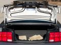 2005 Mustang V6 Deluxe Coupe #16 2005 Mustang V6 Deluxe Coupe #16