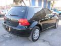 2003 Golf GL TDI 2 Door #11
