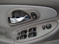 2005 Malibu LS V6 Sedan #21