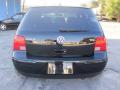 2003 Golf GL TDI 2 Door #12