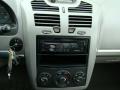 2005 Malibu LS V6 Sedan #22