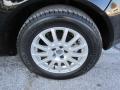 2003 Golf GL TDI 2 Door #13
