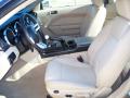 2005 Mustang V6 Deluxe Coupe #19 2005 Mustang V6 Deluxe Coupe #19